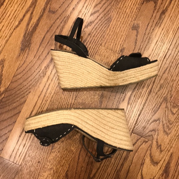 Madden Girl - Picture 3 of 8